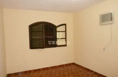 Casa com 3 quartos à venda na Rua Estevão Helwadjian, --, Imirim, São Paulo