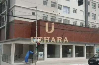 Apartamento com 2 quartos à venda na Rua Ausonia, --, Vila Mazzei, São Paulo