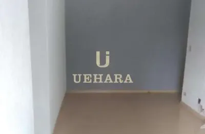 Apartamento com 2 quartos à venda na Rua Desembargador Rodrigues Sette, --, Jardim Peri, São Paulo