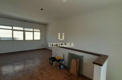 Casa com 2 quartos para alugar na Rua Dom Bento Pickel, --, Casa Verde, São Paulo