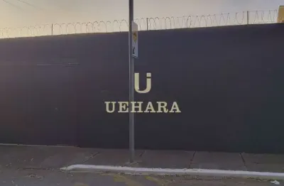 Casa com 2 quartos à venda na Rua Tenente Rocha, --, Santana, São Paulo