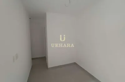 Apartamento com 2 quartos à venda na Juca Floriano, --, Casa Verde, São Paulo