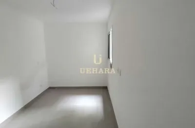 Apartamento com 2 quartos à venda na Rua Juca Floriano, --, Casa Verde, São Paulo