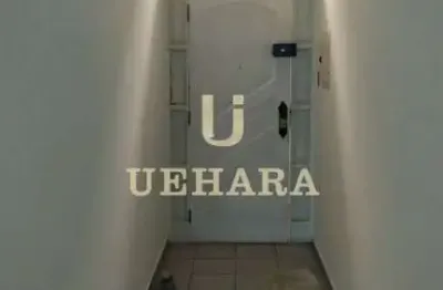 Sala comercial com 1 sala para alugar na Rua dos Ferroviários, --, Vila Gustavo, São Paulo