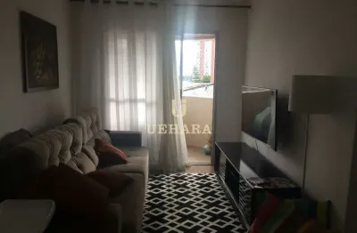 Lindo apartamento de 3 dormitórios para alugar na casa verde!!