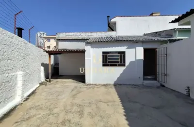 Casa com 1 quarto à venda na Rua Diógenes de Lima, --, Parque Peruche, São Paulo