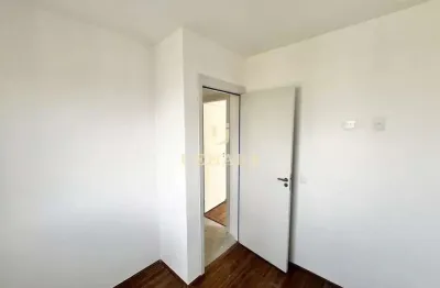 Apartamento com 3 quartos à venda na Avenida Inajar de Souza, --, Limão, São Paulo