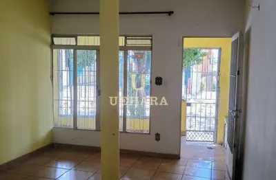 Casa para venda no jardim das larajeiras - casa verde - zona norte  - sp