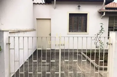 Casa com 4 quartos à venda na Rua Ilha Grande, --, Imirim, São Paulo
