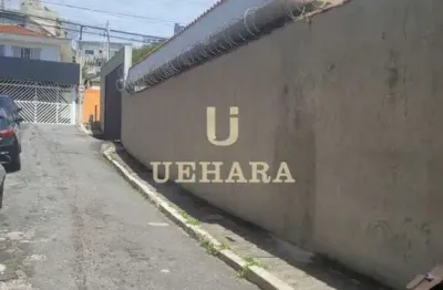 Casa com 2 quartos para alugar na Rua Caranguejo, --, Tucuruvi, São Paulo