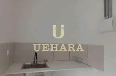 Casa em condomínio fechado com 1 quarto para alugar na Rua Atílio Piffer, --, Casa Verde, São Paulo