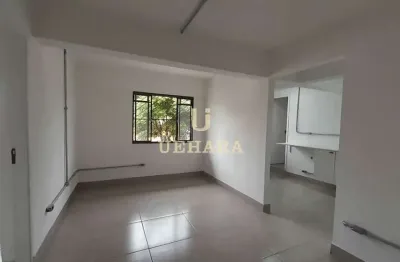 Casa em condomínio fechado com 1 quarto para alugar na Rua Atílio Piffer, --, Casa Verde, São Paulo