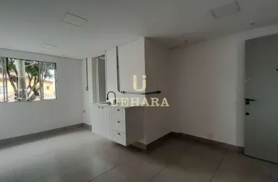 Casa em condomínio fechado com 1 quarto para alugar na Rua Atílio Piffer, --, Casa Verde, São Paulo