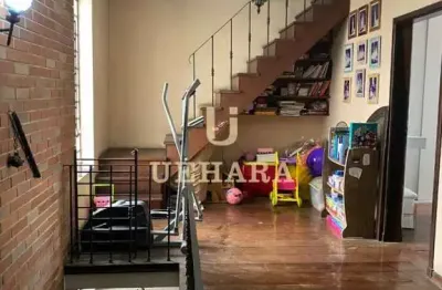 Casa com 3 quartos à venda na Rua Marino Félix, --, Casa Verde, São Paulo