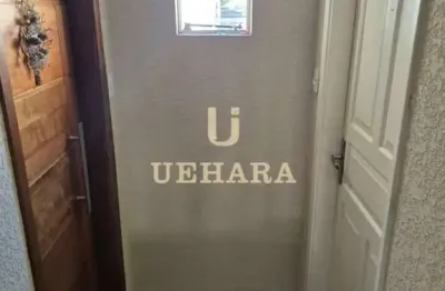 Casas e Salóes Comerciais para renda à venda na Vila Baruel - Zona Norte