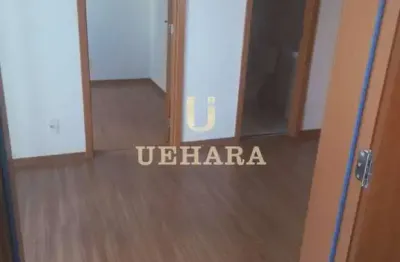 Apartamento com 2 quartos à venda na Rua Siqueira Bueno, --, Belenzinho, São Paulo