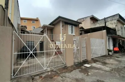 Sala comercial com 3 salas para alugar na Avenida Casa Verde, --, Casa Verde, São Paulo