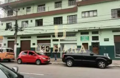 Apartamento com 1 quarto para alugar na Rua Atílio Piffer, --, Casa Verde, São Paulo