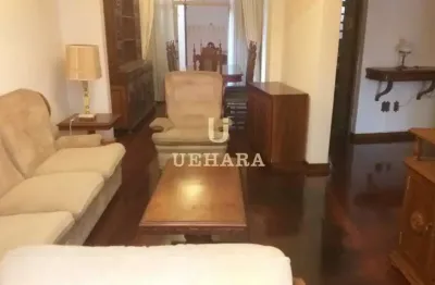 Casa com 4 quartos à venda na Rua Carmine Forte, --, Bom Retiro, São Paulo