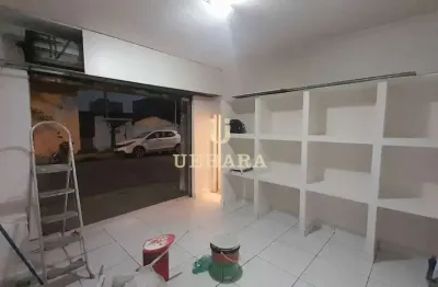 Ponto comercial para alugar na Rua Guarizinho, --, Casa Verde, São Paulo
