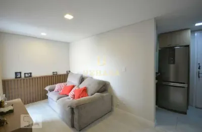 Apartamento com 2 quartos à venda na Rua Barão de Iguape, --, Liberdade, São Paulo