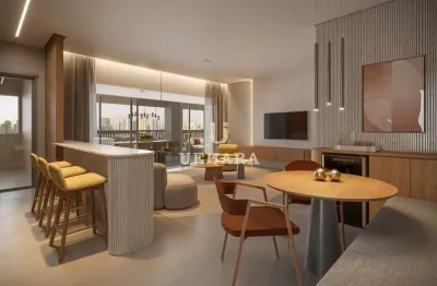 Apartamento com 4 quartos à venda na Rua Padre Adelino, --, Quarta Parada, São Paulo