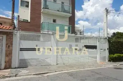 Apartamento em ótimo estado próximo da Av Cel Sezefredo Fagundes!