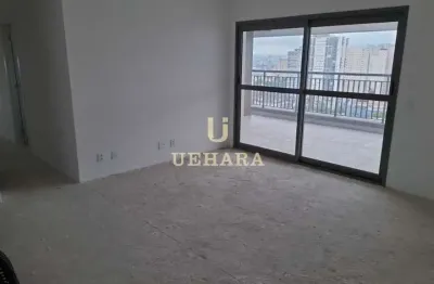 Apartamento com 3 quartos à venda na Rua Padre Adelino, --, Quarta Parada, São Paulo