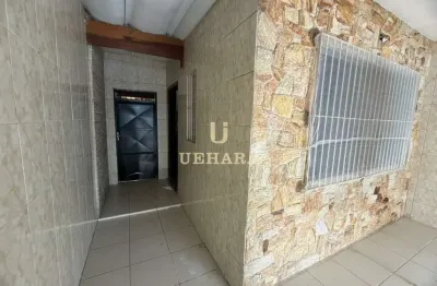 Casa com 3 quartos à venda na Rua Gonçalves Figueira, --, Vila Bandeirantes, São Paulo