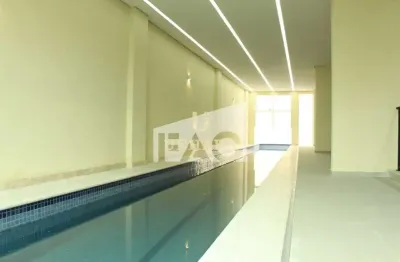 Apartamento com 2 quartos à venda na Parque Domingos Luís, --, Jardim São Paulo (Zona Norte), São Paulo