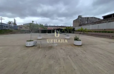 Apartamento com 3 quartos à venda na Avenida Mandaqui, --, Limão, São Paulo