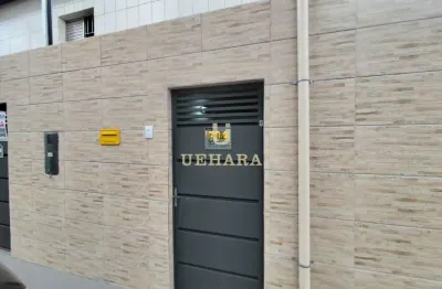 Casa com 1 quarto para alugar na Rua Alesso Baldovinetti, --, Casa Verde, São Paulo