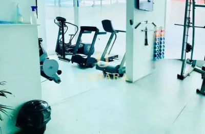 Apartamento com 2 quartos à venda na Rua Conselheiro Moreira de Barros, --, Lauzane Paulista, São Paulo