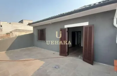 Casa com 3 quartos à venda na Rua Doutor Ignácio Proença de Gouveia, --, Parque Peruche, São Paulo