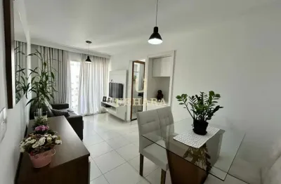 Apartmento à venda  na Vila Siqueira - Vila Palmeiras - Zona Norte