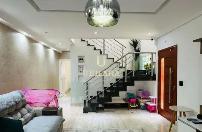 Casa com 4 quartos à venda na Rua Siqueira Silva, --, Penha De França, São Paulo