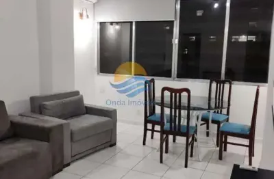 Apartamento para venda em santos, josé menino, 3 dormitórios, 1 suíte, 3 banheiros, 1 vaga