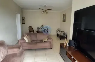 Apartamento perfeito a venda em santos na aparecida