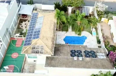 Casa maravilhosa a venda em monte alegre do sul - girardelli