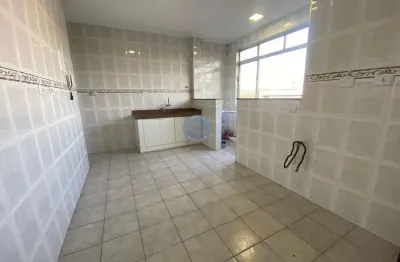 Apartamento a venda em santos na conselheiro nébias reformado