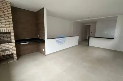 Casa com 2 quartos à venda na Praça Olímpio Lima, 09, Vila Belmiro, Santos