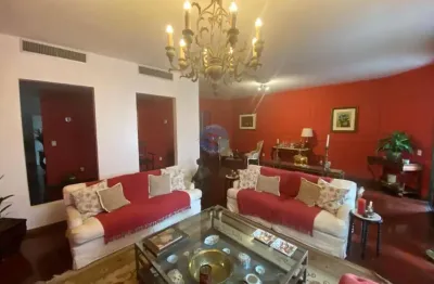 Apartamento alto padrão a venda no boqueirão em santos
