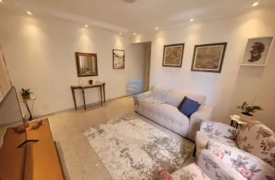 Ótimo apartamento para venda na ponta da praia em santos