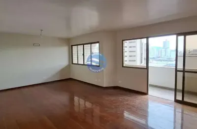 Apartamento com 3 quartos à venda na Rua Machado de Assis, 51, Boqueirão, Santos