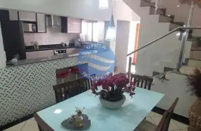 Casa com 3 quartos à venda no Ribeirão, Amparo 