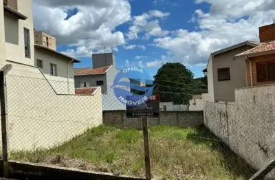 Terreno à venda na Largo São Benedito, Centro, Amparo
