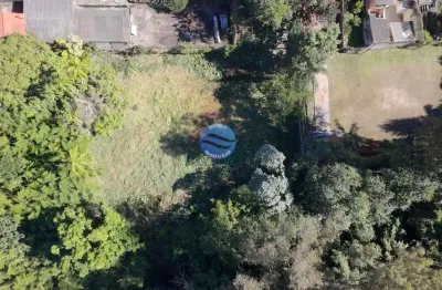 Terreno raro a venda em monte alegre do sul região central
