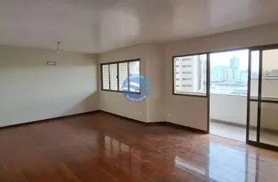 Belo apartamento para locação em santos no boqueirão