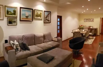 Apartamento com 2 quartos à venda na Rua Doutor Egydio Martins, 84, Ponta da Praia, Santos