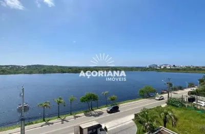 Cobertura com 3 quartos à venda na avenida campeche, 3693, campeche, florianópolis por r$ 5.780.000